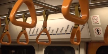 adanalilarin-metro-cilesi-hUbtTJdV.jpg
