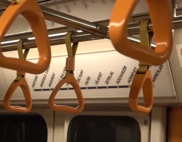 adanalilarin-metro-cilesi-hUbtTJdV.jpg