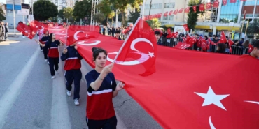adananin-dusman-isgalinden-kurtulusu-coskuyla-kutlandi-K5wQeUbf.jpg