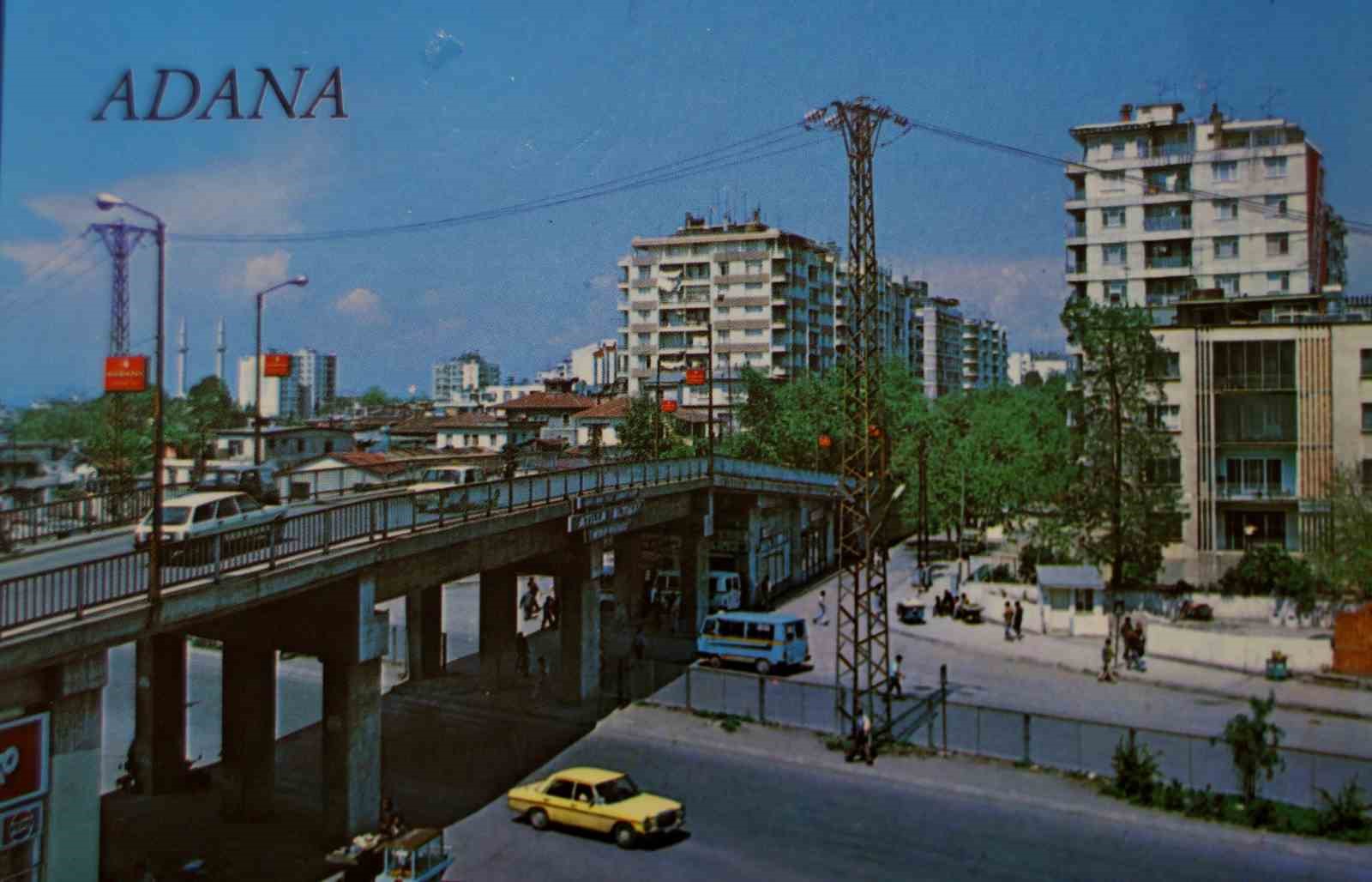 adananin gecmisine isik tutan koleksiyon 5 uGnqc8Cq
