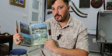 adananin-gecmisine-isik-tutan-koleksiyon-S5Ysas3k.jpg