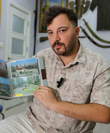 adananin-gecmisine-isik-tutan-koleksiyon-S5Ysas3k.jpg