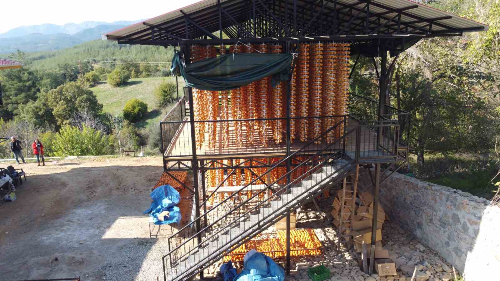 adananin hurmali koyu acik fabrikaya donustu 11 ituXaEfU