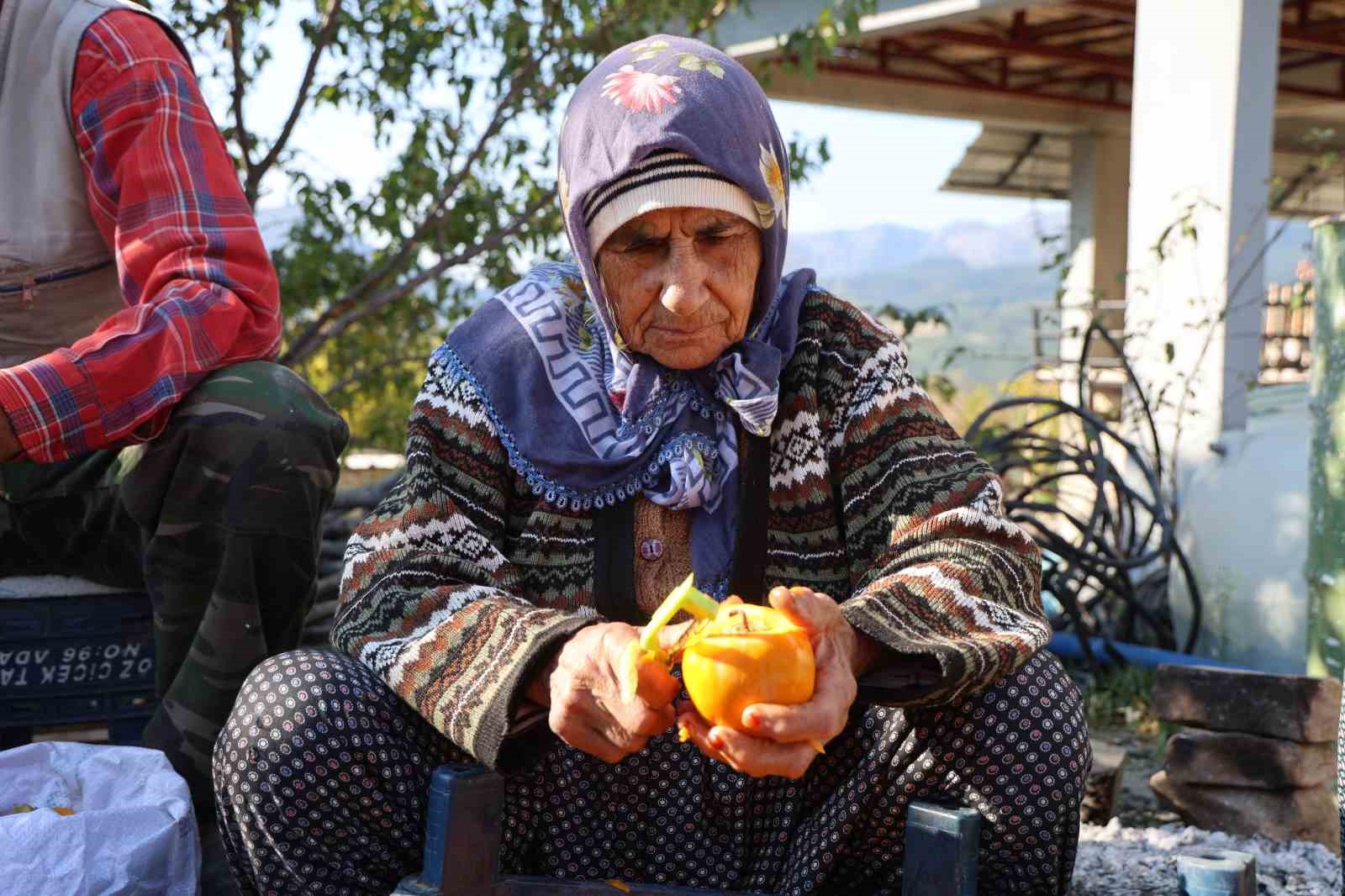 adananin hurmali koyu acik fabrikaya donustu 6 syEnd8WL