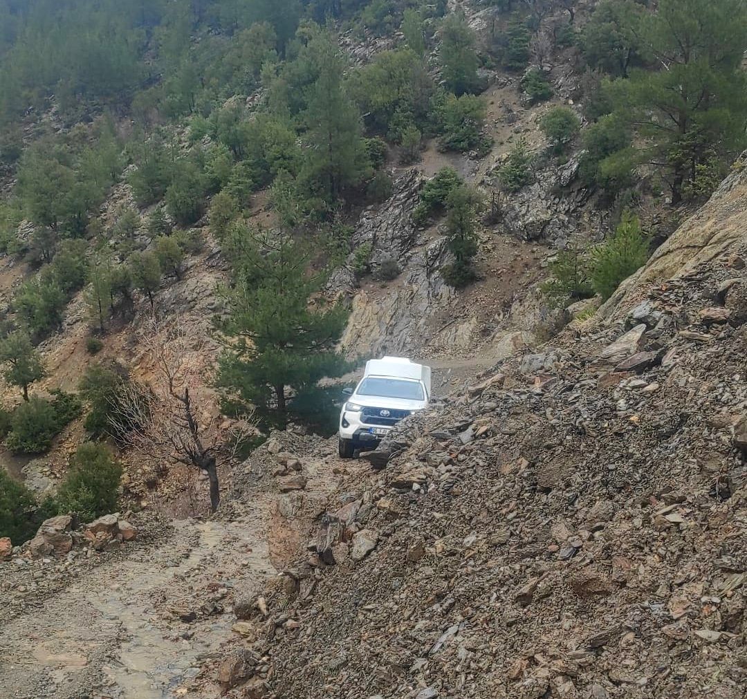 adananin kuzeyinde yagis rekoru 1 Zmq5yJqr
