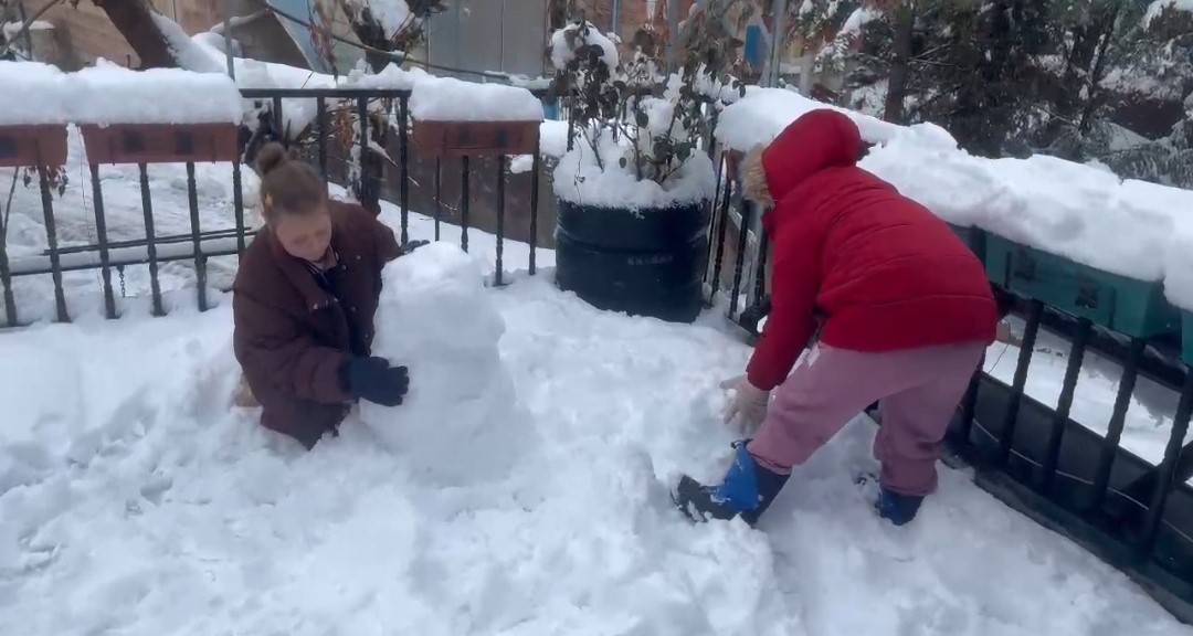 Adana’nın o ilçesinde kar hayatı durdurdu: Yollar kapandı, okullar tatil edildi 8 adananin o ilcesinde kar hayati durdurdu yollar kapandi okullar tatil edildi 4 FnLEtVpH