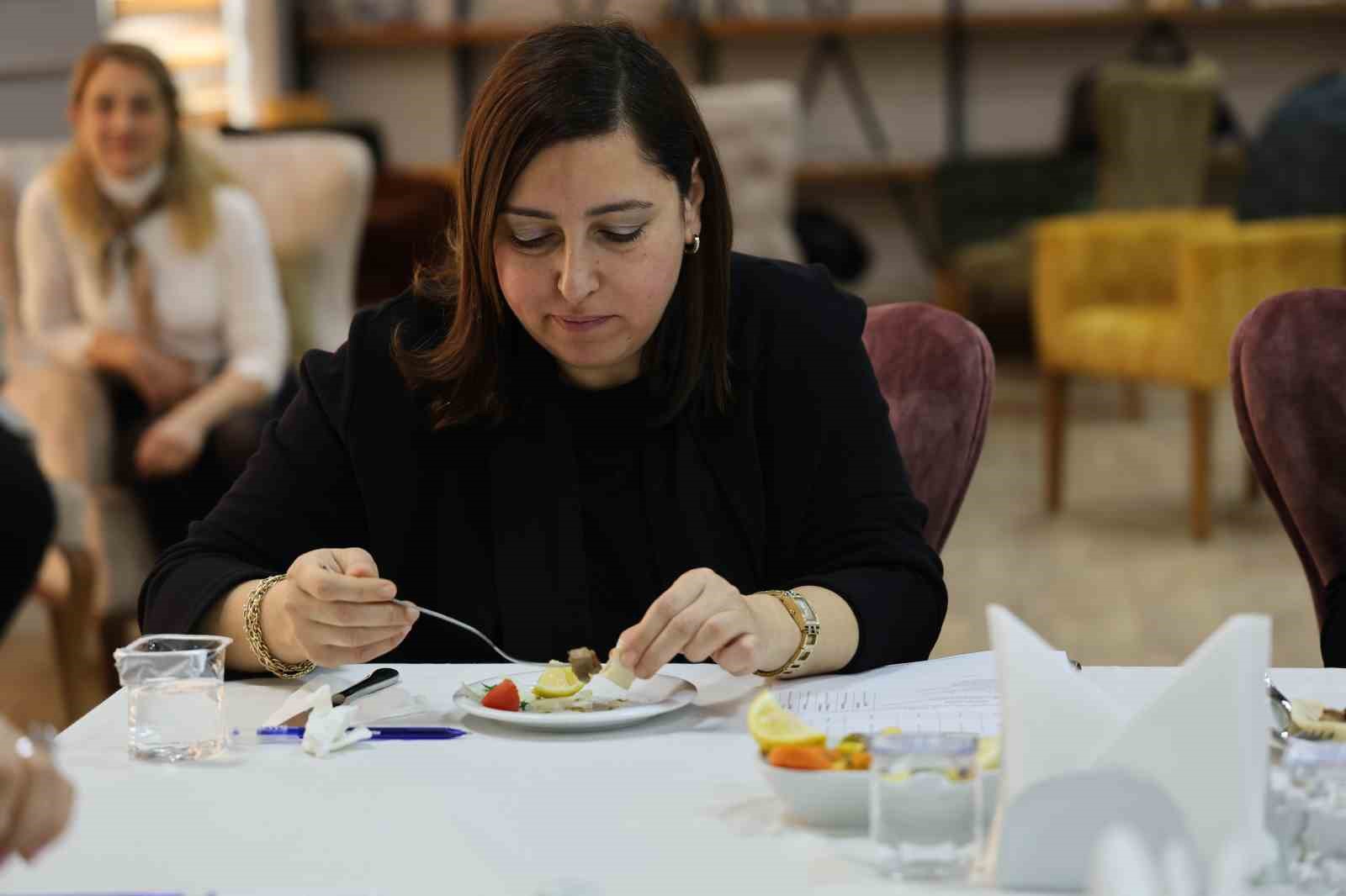 adananin sira disi yoresel lezzetlerinin gastronomi turizmini canlandirilmasi bekleniyor 2 JcKAeJ4S