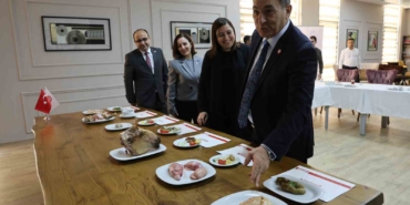 adananin-sira-disi-yoresel-lezzetlerinin-gastronomi-turizmini-canlandirilmasi-bekleniyor-Pskhljj3.jpg