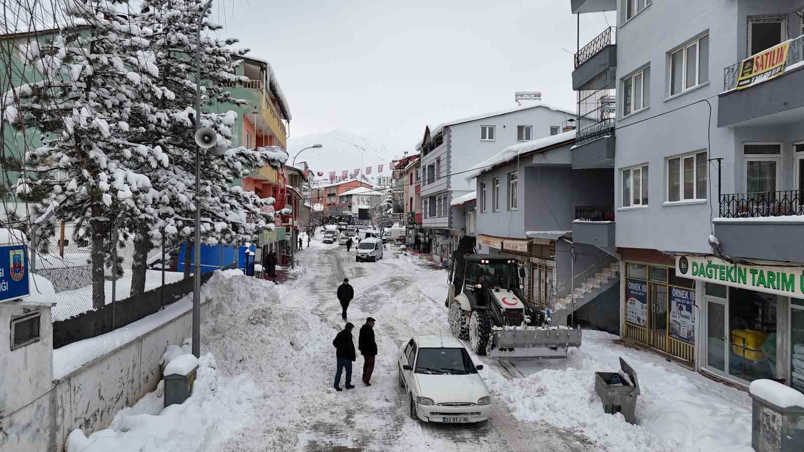 adananin tufanbeyli ilcesinde beyaz masal 1