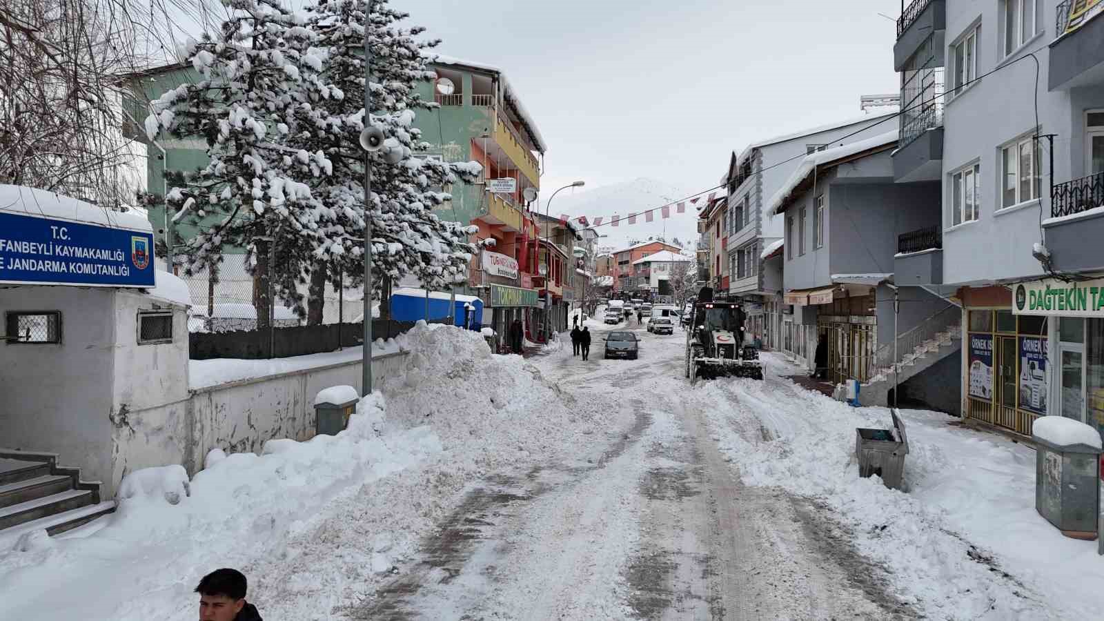 adananin tufanbeyli ilcesinde beyaz masal 2 uVmEICaU