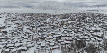adananin-tufanbeyli-ilcesinde-beyaz-masal-zyuFMZXr.jpg