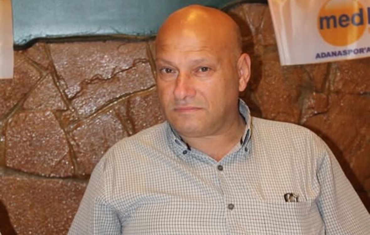 adanaspor asbaskani mustafa yosun vefat etti 0 C6nCROYV