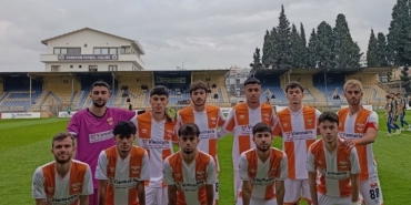 adanaspor-tff-3-lige-dustu-CCveL9Y8.jpg