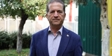 adanaya-4-gundur-araliksiz-yagan-yagmur-ciftciyi-sevindirdi-9nXuFEe2.jpg