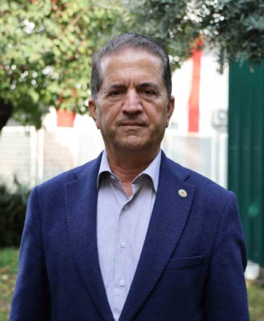 adanaya-4-gundur-araliksiz-yagan-yagmur-ciftciyi-sevindirdi-9nXuFEe2.jpg
