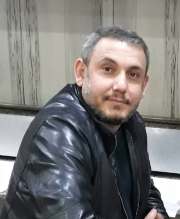 adanaya-sehit-atesi-dustu-cPMAcuC6.jpg