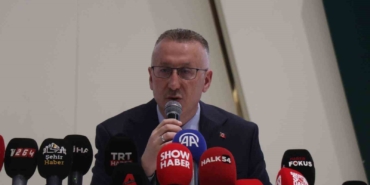 adapazari-belediye-baskani-isiksu-omrum-boyunca-bircok-kumpasla-karsilastim-ama-bu-derece-alcakca-planli-6232HD2Z.jpg