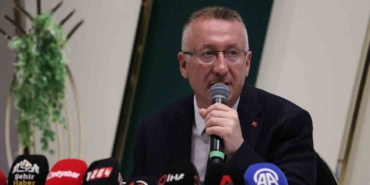 adapazari-belediye-baskani-isiksu-partisinden-istifa-etti-Rwu81i8A.jpg