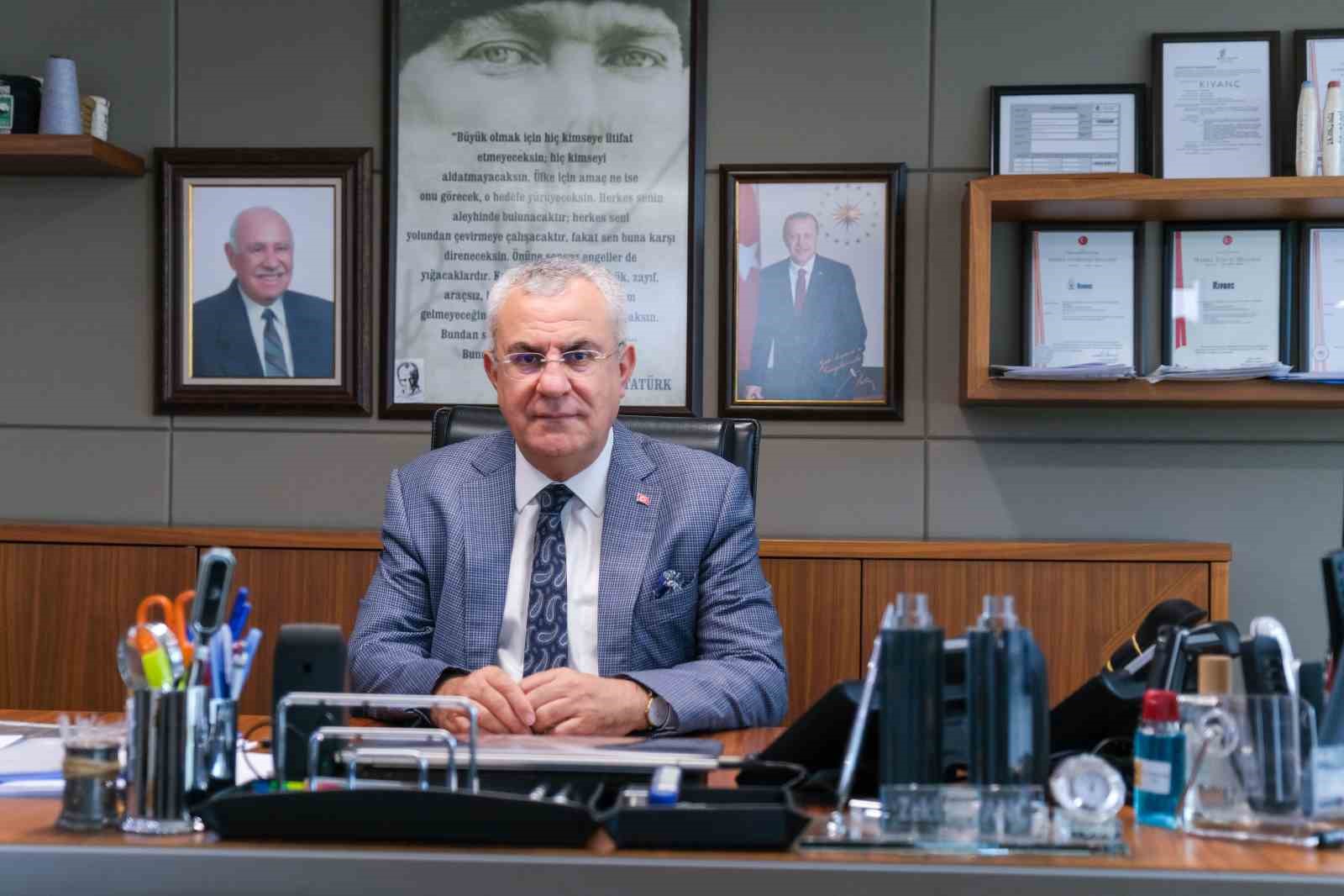 adaso baskani kivanc 2025 yilinda 3 milyar 44 milyon dolarlik ihracat gerceklestirdik 0 NBnwXqPQ