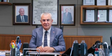 adaso-baskani-kivanc-2025-yilinda-3-milyar-44-milyon-dolarlik-ihracat-gerceklestirdik-HWrlDrdh.jpg