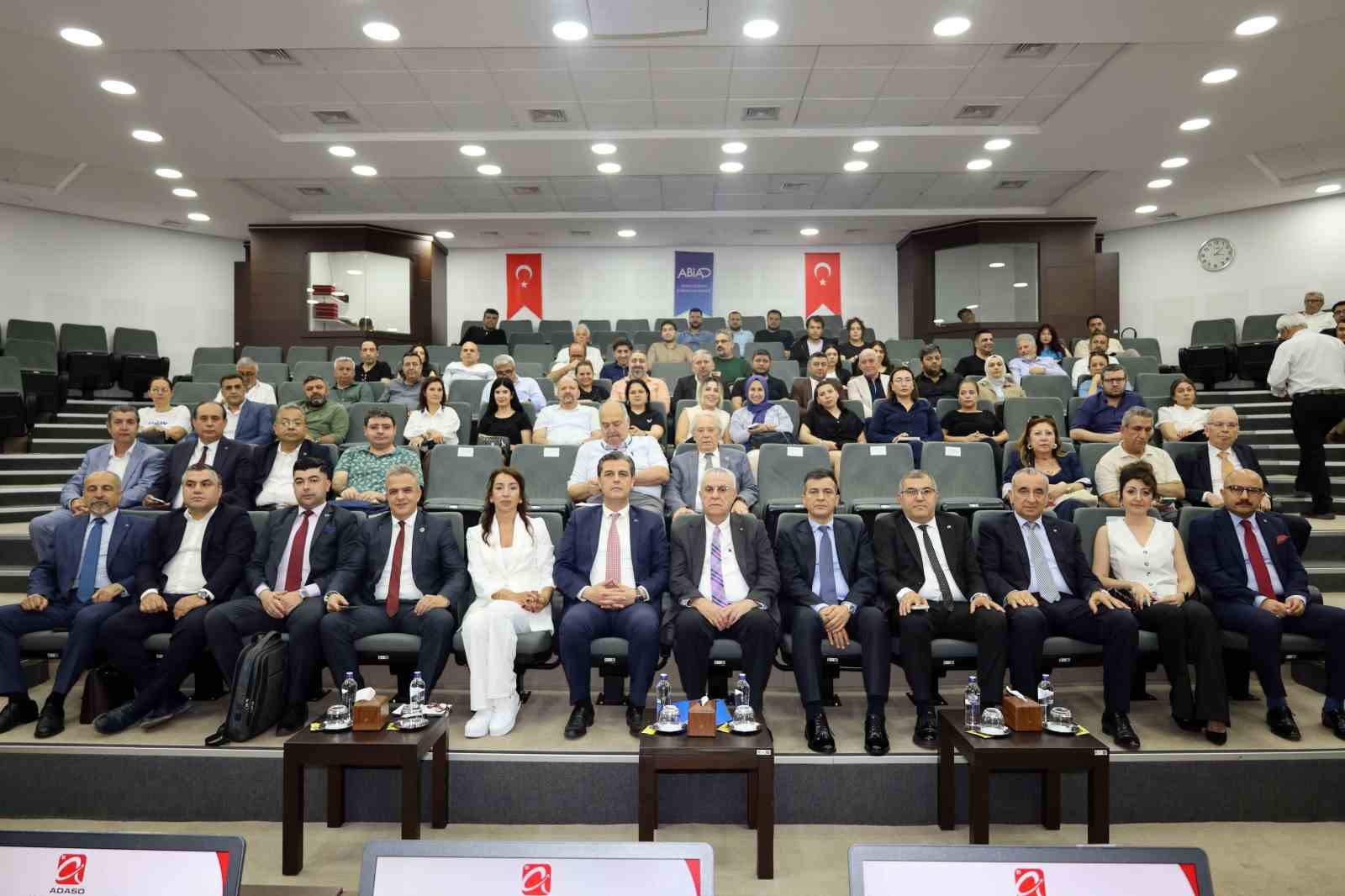 adaso baskani kivanc teknolojik devrim yasaniyor 0 IXl1wnfN