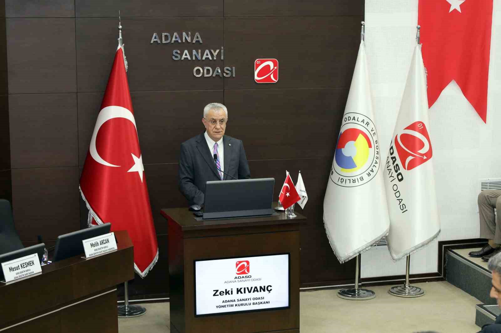 adaso baskani kivanc teknolojik devrim yasaniyor 1 fXK9Pzat