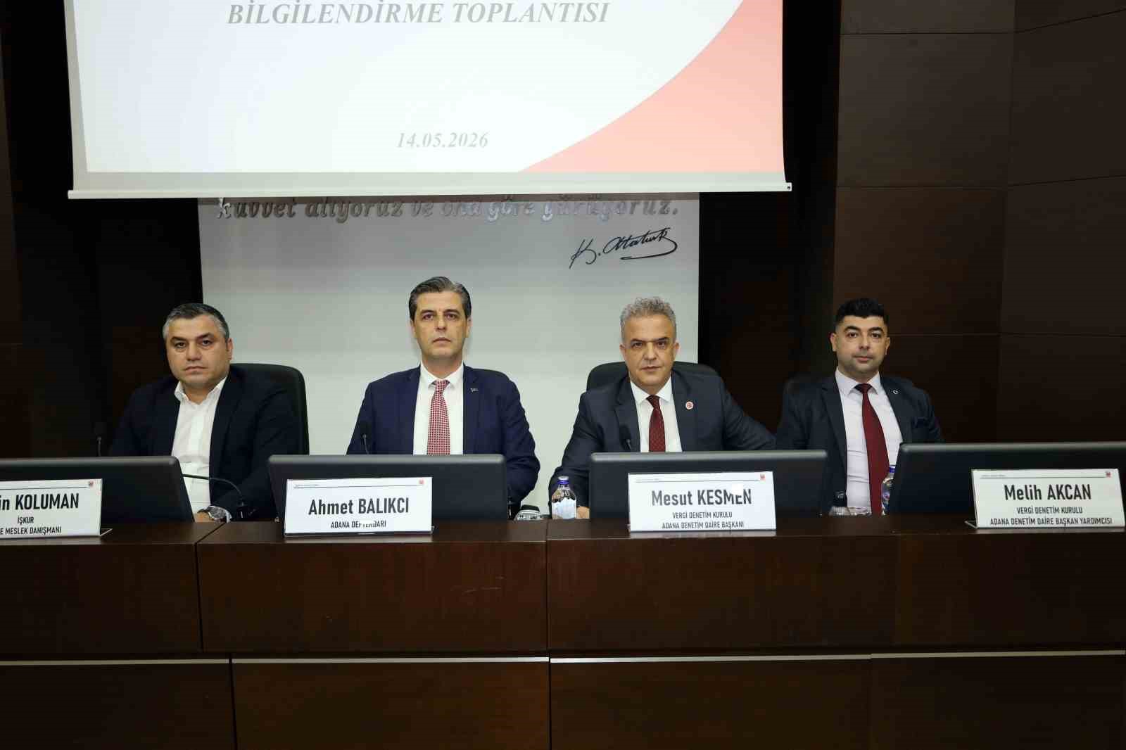adaso baskani kivanc teknolojik devrim yasaniyor 2 w8Pqhwbl