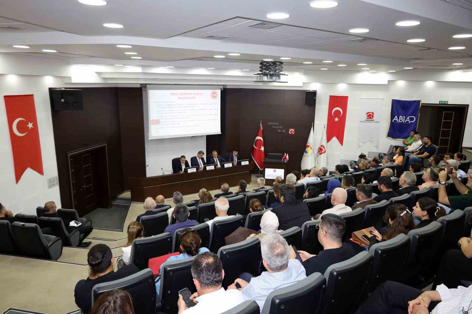 adaso baskani kivanc teknolojik devrim yasaniyor 3 Es4QhOgK