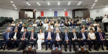 adaso-baskani-kivanc-teknolojik-devrim-yasaniyor-mx3at6OU.jpg