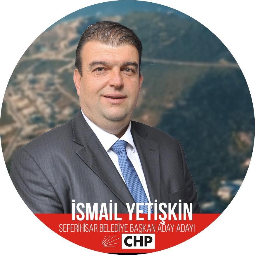adaylik borsasi kurmuslar 5 H5fy4IN1
