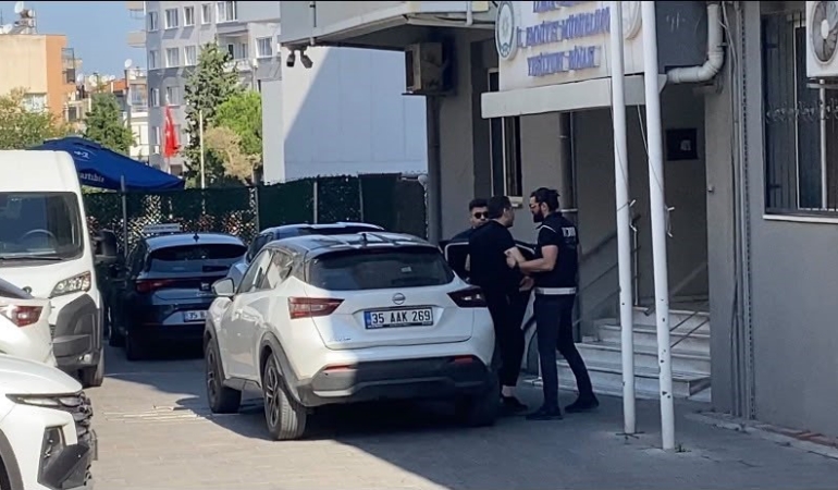adaylik-borsasi-kurmuslar-Lzu9J9VN.jpg