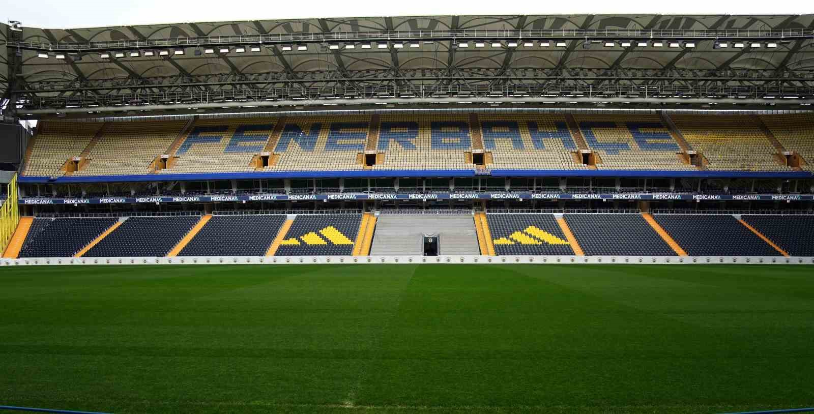adem koz stadin tasinmasi gundemimizde yok mevcudun uzerinde iyilestirme yapilabilecek 1 d3XVWstm