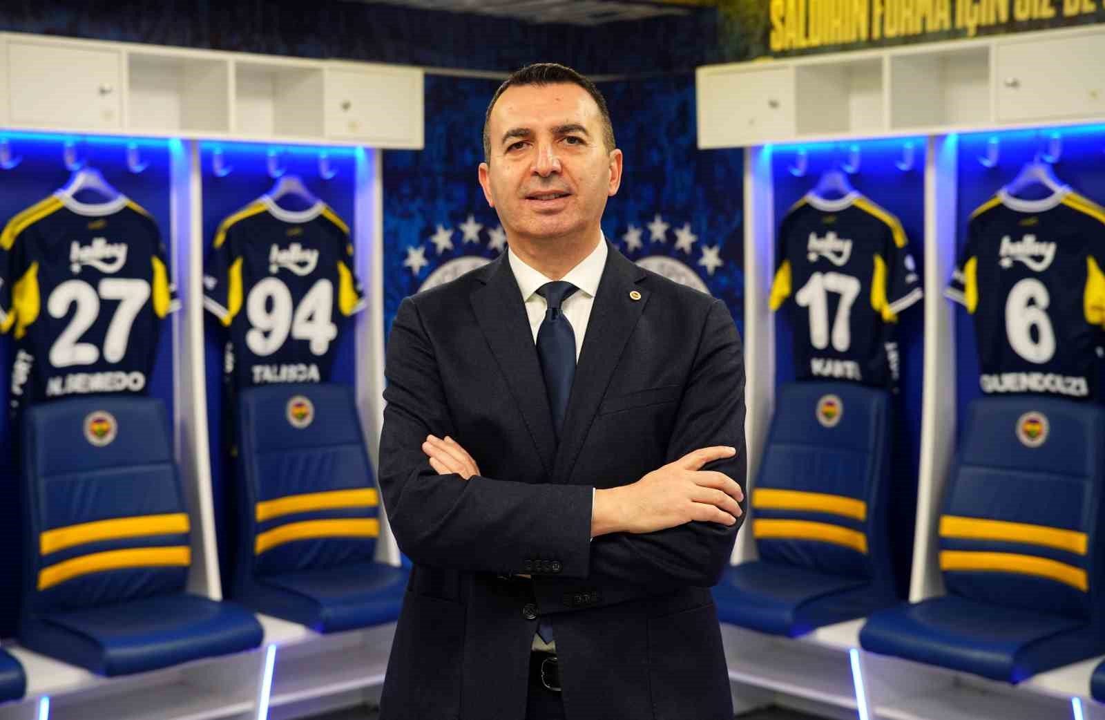 adem koz stadin tasinmasi gundemimizde yok mevcudun uzerinde iyilestirme yapilabilecek 4 iw4eUGzn