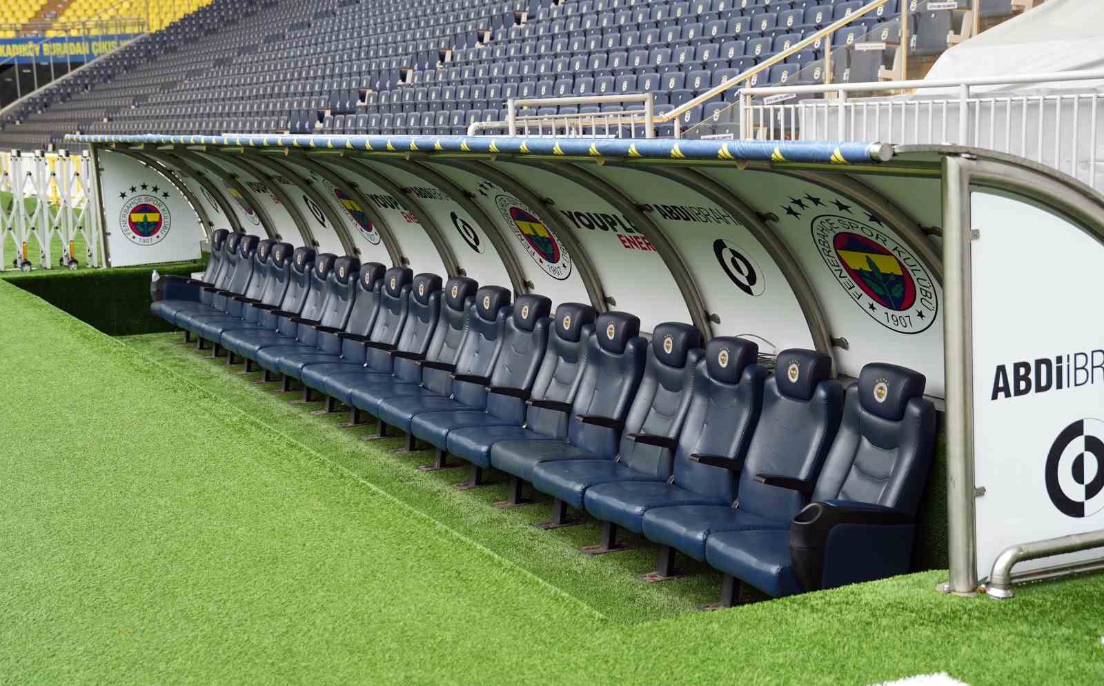 adem koz stadin tasinmasi gundemimizde yok mevcudun uzerinde iyilestirme yapilabilecek 5 KKgRrWra