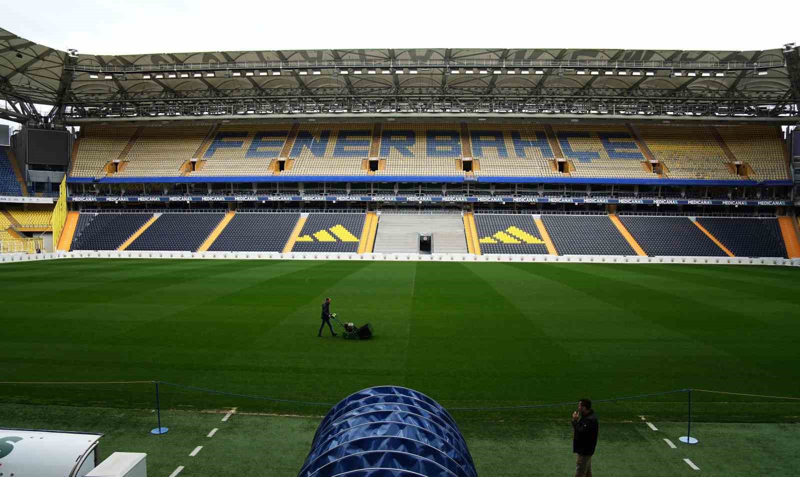 adem koz stadin tasinmasi gundemimizde yok mevcudun uzerinde iyilestirme yapilabilecek 6 6OITMlcB