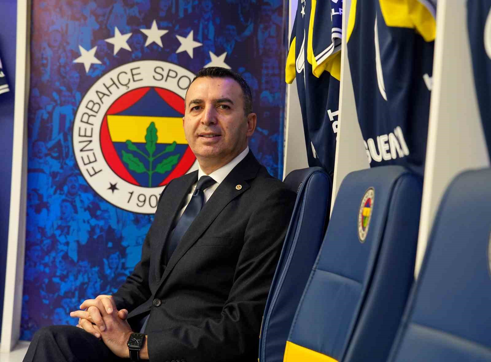 adem koz stadin tasinmasi gundemimizde yok mevcudun uzerinde iyilestirme yapilabilecek 7 yYLQ9NAy