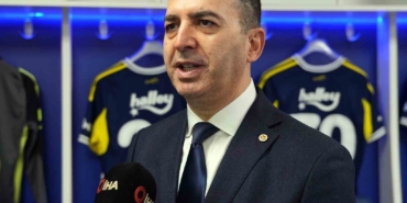 adem-koz-stadin-tasinmasi-gundemimizde-yok-mevcudun-uzerinde-iyilestirme-yapilabilecek-tEECw1Tq.jpg