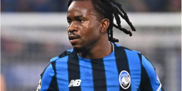 ademola-lookman-atalanta-bc-2025-26-1759485156-179354