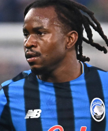 ademola-lookman-atalanta-bc-2025-26-1759485156-179354