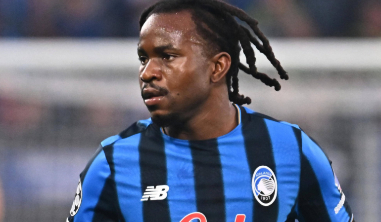 ademola-lookman-atalanta-bc-2025-26-1759485156-179354