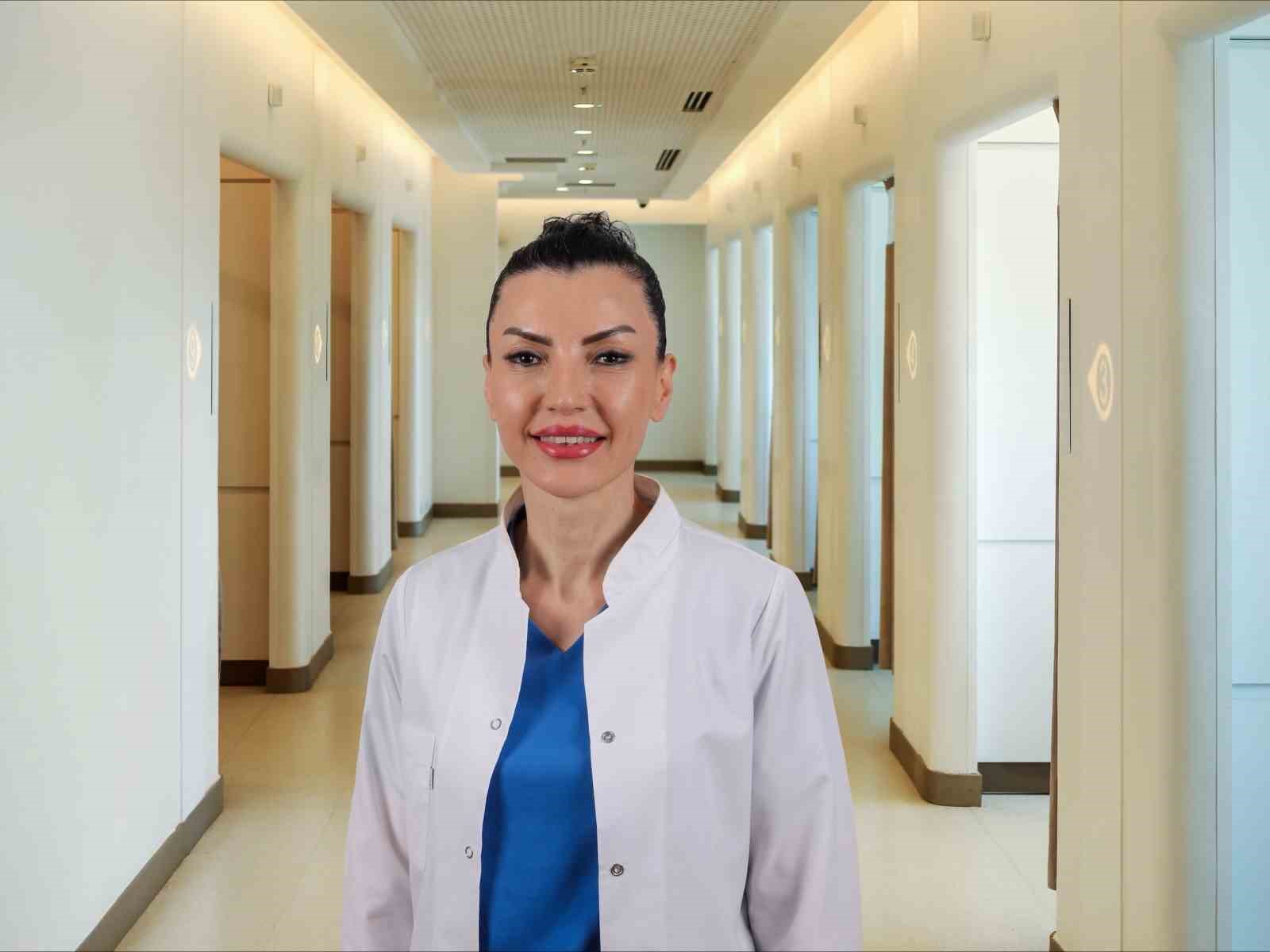 adet sancilarinin caresi mutfakta 0 fUOE3zbe