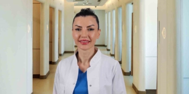 adet-sancilarinin-caresi-mutfakta-A6dUmW7n.jpg