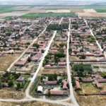 adeta-cetvelle-cizilmis-113-yillik-bu-koyde-cikmaz-sokak-yok-H12BRwi7.jpg