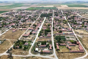 adeta-cetvelle-cizilmis-113-yillik-bu-koyde-cikmaz-sokak-yok-H12BRwi7.jpg