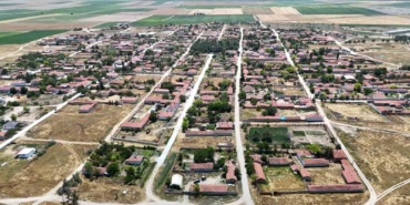 adeta-cetvelle-cizilmis-113-yillik-bu-koyde-cikmaz-sokak-yok-H12BRwi7.jpg