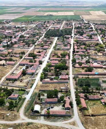 adeta-cetvelle-cizilmis-113-yillik-bu-koyde-cikmaz-sokak-yok-H12BRwi7.jpg