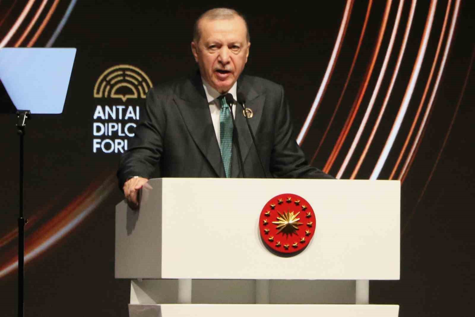 ADF2026 tamamlandı: Gazze mesajları, yoğun temas trafiği ve kritik başlıklar öne çıktı 15 adf2026 tamamlandi gazze mesajlari yogun temas trafigi ve kritik basliklar one cikti 11
