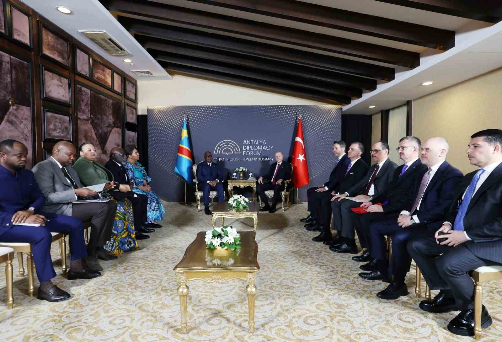 ADF2026 tamamlandı: Gazze mesajları, yoğun temas trafiği ve kritik başlıklar öne çıktı 9 adf2026 tamamlandi gazze mesajlari yogun temas trafigi ve kritik basliklar one cikti 5 Z6gaQtFL