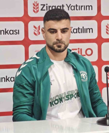 adil-demirbag-yarin-iki-kisilik-oynayip-kupayi-almak-istiyorum-hS65kTvF.jpg