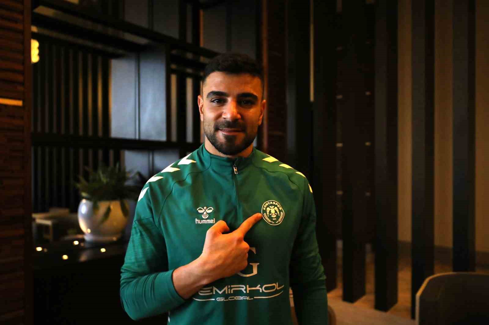 adil demirbagdan bahis aciklamasi cok eskiden yapilmis bilincsiz bir hataydi 0 dwNydy76